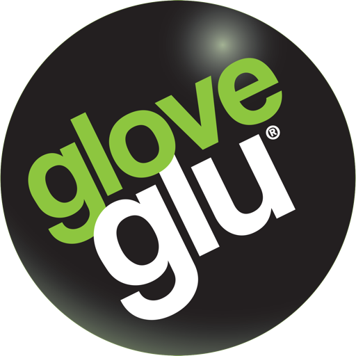 The official account for gloveglu - Innovators in goalkeeper glove care & performance. Follow for the gloveglu FPL league updates, plus GK & product news 🧤