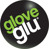 gloveglu (@gloveglu) 's Twitter Profile