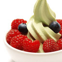 John Stenton - @GalaxyJohn - Twitter