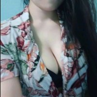 🅰️L🕯💲 (@alis670) 's Twitter Profile Photo