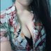🅰️L🕯💲 (@alis670) Twitter profile photo 🅰️L🕯💲 (@alis670) Twitter profile photo