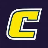 ctowngirlshoops Profile Picture