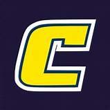 Colonia Girls’ Basketball (@ctowngirlshoops) 's Twitter Profile Photo Colonia Girls’ Basketball (@ctowngirlshoops) 's Twitter Profile Photo