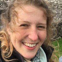 Ronja Göhde (@gohderonja) 's Twitter Profile