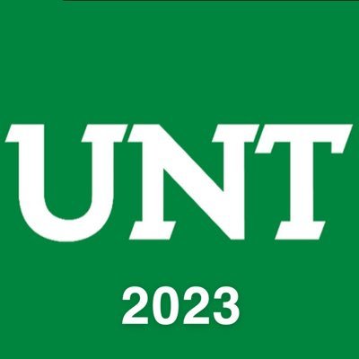 ‼️OFFICIAL Page of UNT Class of 2023‼️ Guaranteed to be Live 🤪 We a Little Late But We Turning Up 🥳 #UNT23 #stUNTlike23