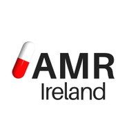 AMR Ireland (@amr_ireland) 's Twitter Profile