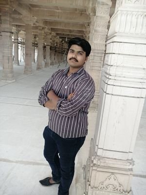 #rajput boy #mechanic two wheelers #photographer #birthday date 11oct #love only my parents #frirnds forever #jugadu in any problem