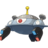 Magnezone's profile image