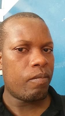 NguilazeMatsim1's profile picture. 