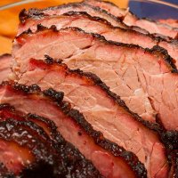 Mars' Best Brisket (@marsbestbrisket) 's Twitter Profile