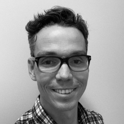 Dr James Lee (@DoctorJamesLee) / Twitter Dr James Lee (@DoctorJamesLee) / Twitter