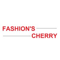 FASHION'S CHERRY(@FashionsCherry) 's Twitter Profile Photo