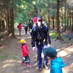 NaturKraft (@naturfolkhalsan) Twitter profile photo NaturKraft (@naturfolkhalsan) Twitter profile photo