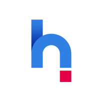 Hometown Connections (@htconnections) 's Twitter Profile