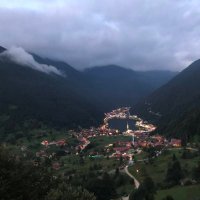 Rafana Bajudah (@rafana_bajudah) 's Twitter Profile Photo