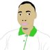 Akinwande Gabriel (@akinwandegabrie) Twitter profile photo