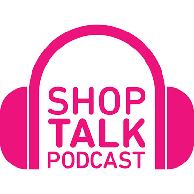 ShoptalkPodcast.com