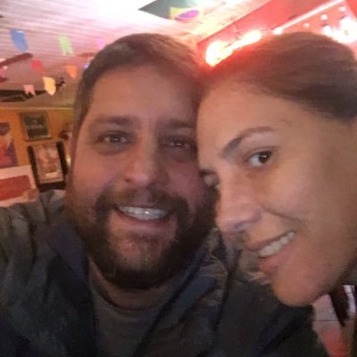 GiancarloGirol3's profile picture. Salve Simpatia