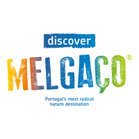 Discover Melgaço(@DiscoverMelgaco) 's Twitter Profile Photo