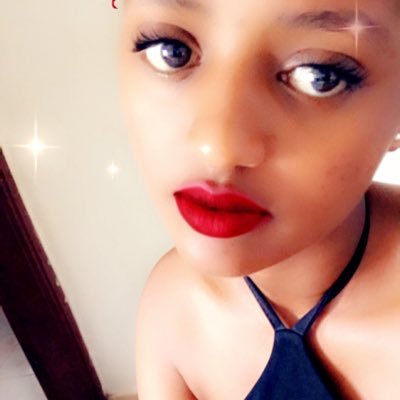 itssprincessss's profile picture. better witty fool, than a foolish wit.