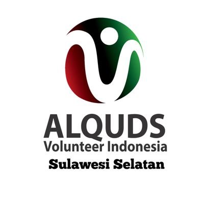 Alquds Volunteer Indonesia - Avi Sulawesi Selatan