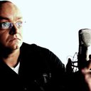 Thomas Strack - @thomas_strack - Twitter