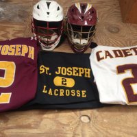 Nick Foley (@foley545) 's Twitter Profile