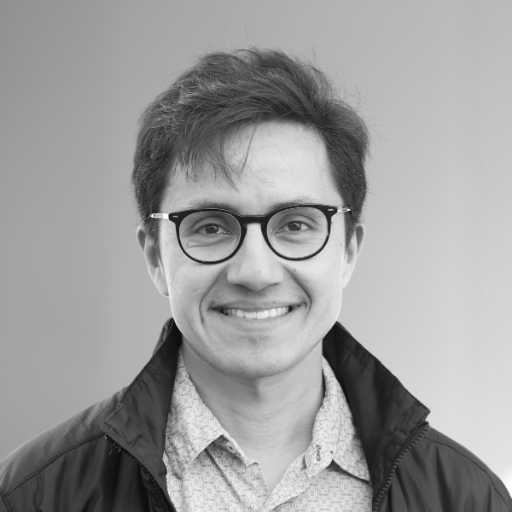 Researcher and co-PI at The Novo Nordisk Foundation Center for Biosustainability | Microbiome therapeutics | CRISPR | Synthetic biology @Sommergroup