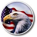 Bruce Grove - @USASww - Twitter