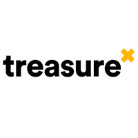 Treasure Entertainment (@treasureent) 's Twitter Profile Photo Treasure Entertainment (@treasureent) 's Twitter Profile Photo