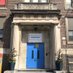 Nebinger PTA (@nebingerpta) Twitter profile photo Nebinger PTA (@nebingerpta) Twitter profile photo