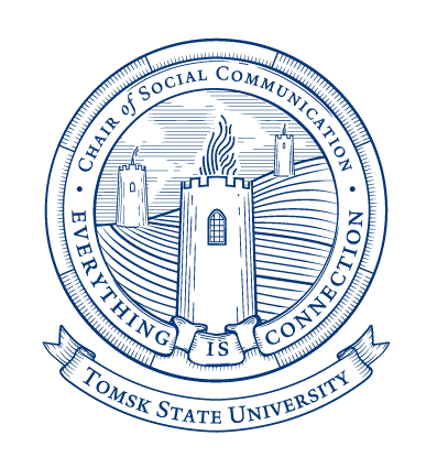 chair_sc_tsu