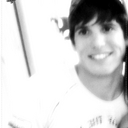 Ciirinho R. - @ciro_rios - Twitter