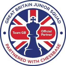 Junior chess events and elite coaching organisation to enable players to play for Team GB. We denature a qualifier event every 6 months for yearly World Tour.