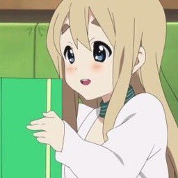 ひよりさんのプロフィール画像