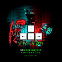 h-c0n (@h_c0n) 's Twitter Profile Photo h-c0n (@h_c0n) 's Twitter Profile Photo