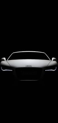 WhereIsTrisFour's profile picture. Things aren't always #000000 and #ffffff      
Twitch: