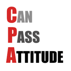We are dedicated to making the process less mysterious, less nerve-wracking and a place where CPA exam candidates can come for consolidated information