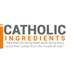 Catholic Ingredients (@CatholicIngrdnt) Twitter profile photo