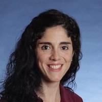 Laura Zelarayan (@laurazelarayan2) 's Twitter Profile
