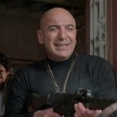 ThroneThoughts2's profile picture. I like to tell people that the spatula was named after a town in Italy, and then wait to see how long it takes them to whip out their phone to see if I'm lying.