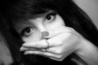 Regina_vika's profile picture. 