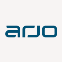 Arjo