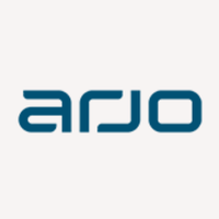 Arjo (@arjo_global) 's Twitter Profile