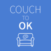 Couch To OK (@couch2ok) Twitter profile photo Couch To OK (@couch2ok) Twitter profile photo