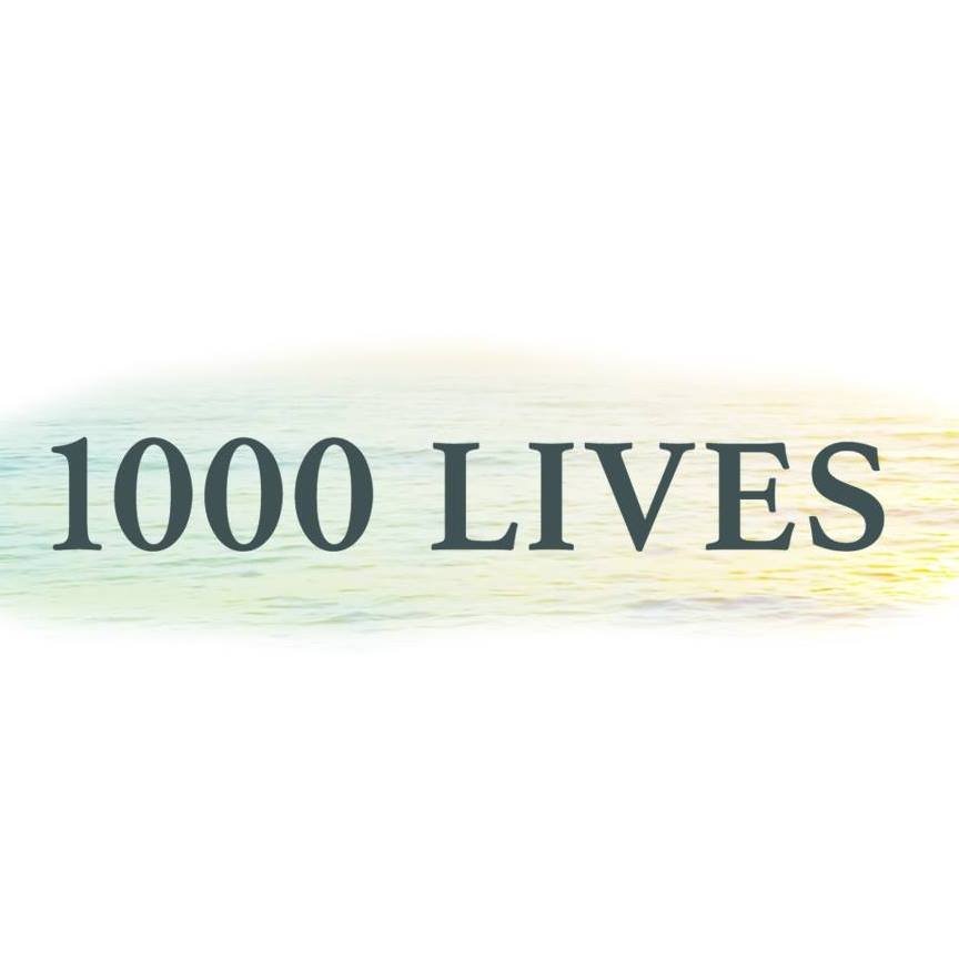 1000 Lives is a @SABC2 series that focuses on organ donation - recipients and donors - to create an awareness of the need to donate.