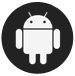 We are a resource in service to the Android developer community in the Greater Boston and Cambridge area