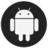 bostonandroid's profile image