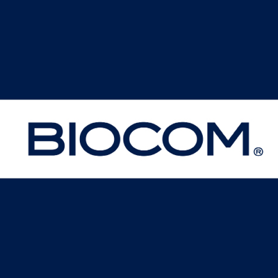 BIOCOM is synonymous with professional communication skills and a wide range of media for the life sciences. Content-driven and results-oriented since 1986.