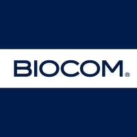 BIOCOM(@BiocomDe) 's Twitter Profile Photo